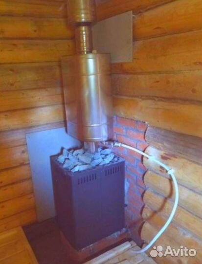 Срубы бань и домов с доставкой.Доски и брус