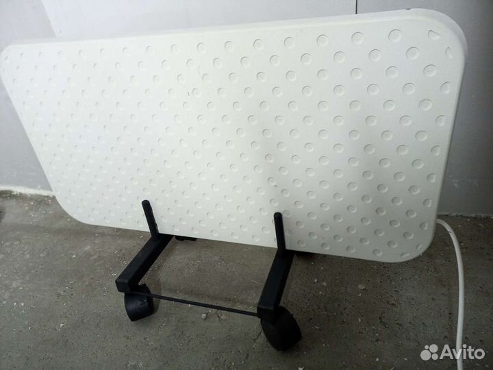 600w Кварцевые обогреватели