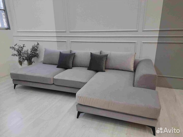 Диван прямой Диван Угловой Диван расладной