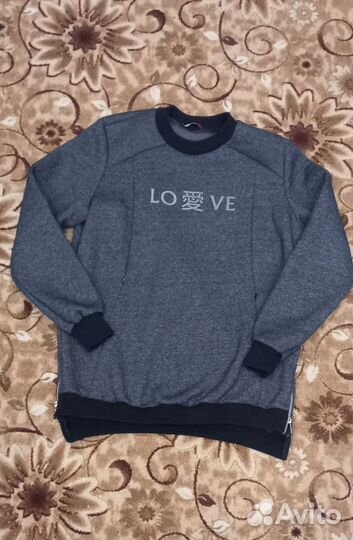 Костюм для беременных