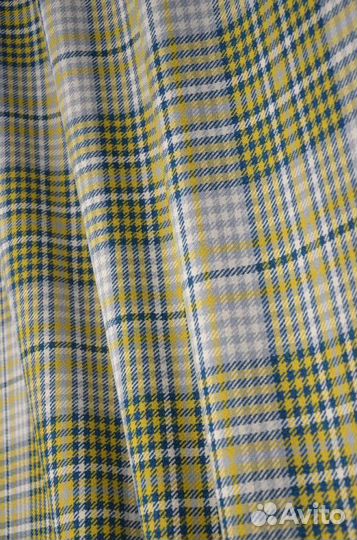 Мебельные ткани Шенилл 3Д Forte