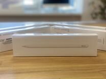 Apple Pencil 2 Новый art1408