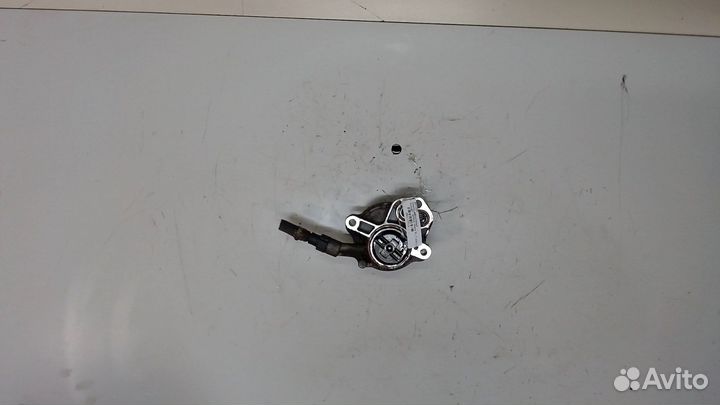 Насос вакуумный Suzuki Grand Vitara XL-7, 2004