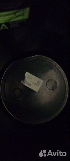 Урна для мусора