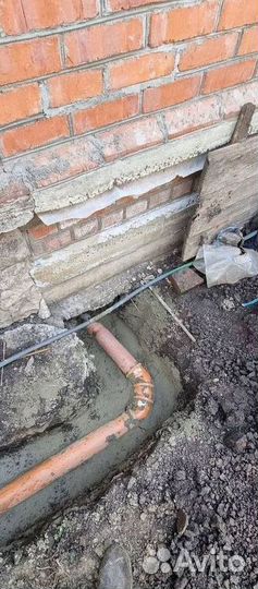 Cтанция очистки сточных вод Евролос про 3