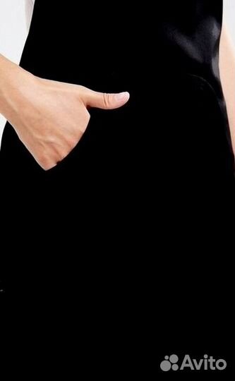 Униформа для пекарей оптом