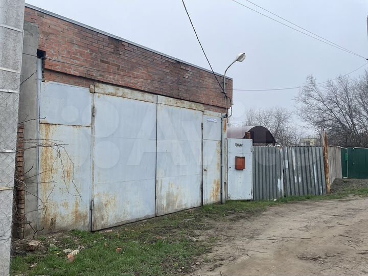 Помещение, 180 м²