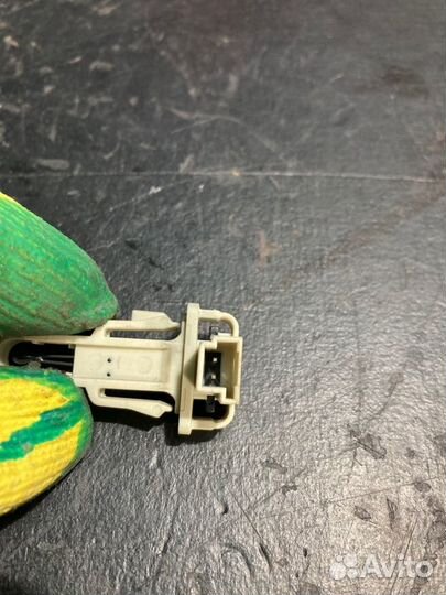 Датчик температуры воздуха Bmw 5 F10