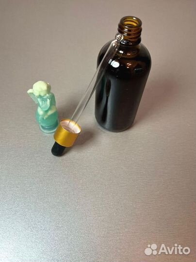 Экстракт желудок в норме