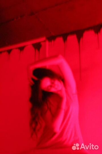 Квесты perfect storm