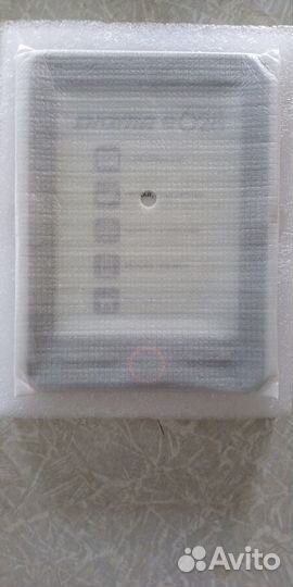 Электронная книга digma e628