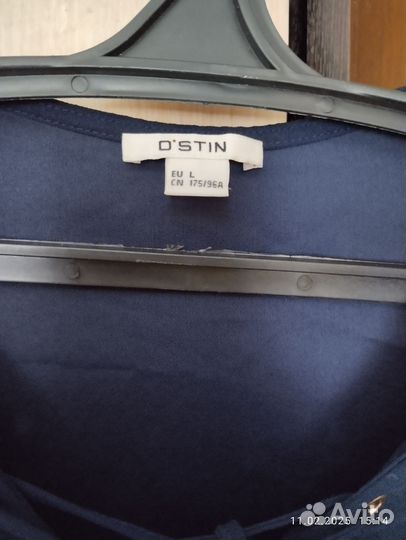 Платья подростковые школьные для девочек