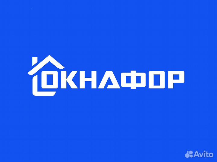 Монтажник окон, сервисный мастер