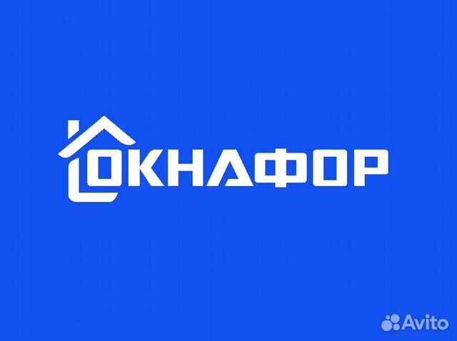 Монтажник окон, сервисный мастер