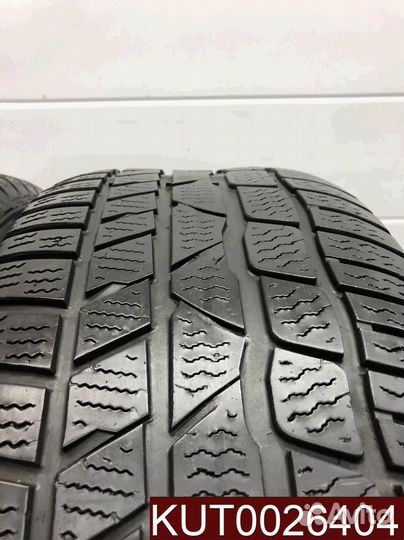 Continental ContiWinterContact TS 830 P 245/50 R18 107U
