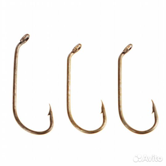 Набор удочка телескопическая