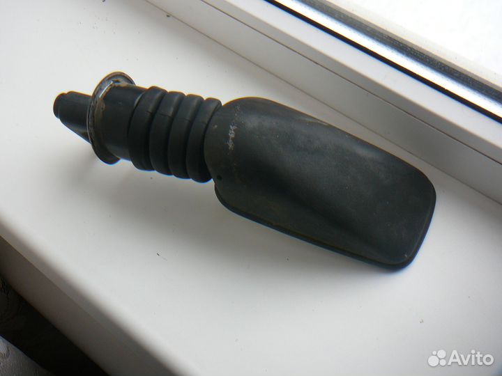 Зеркало старое