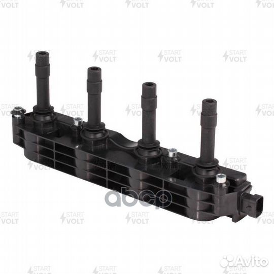 Катушка зажигания SC0515 startvolt