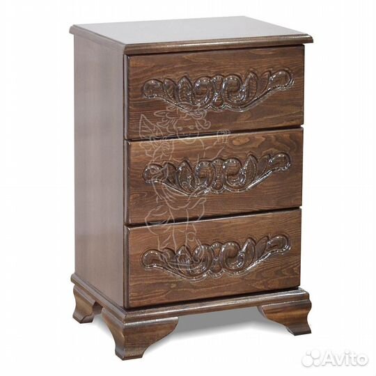 Тумба Вега-М