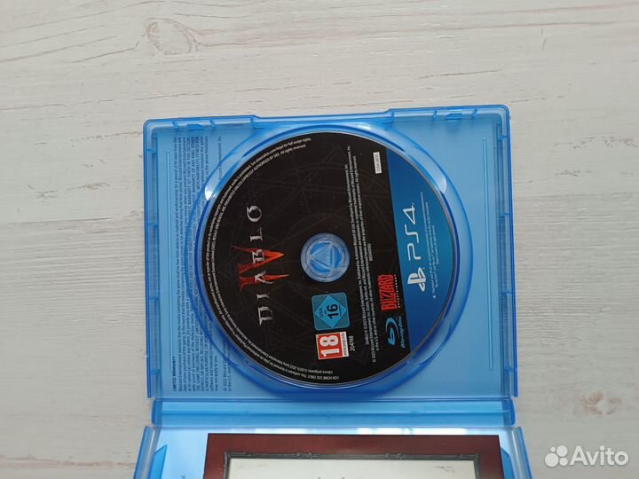 Игры для приставок ps4 ps5