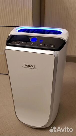 Очиститель воздуха Tefal