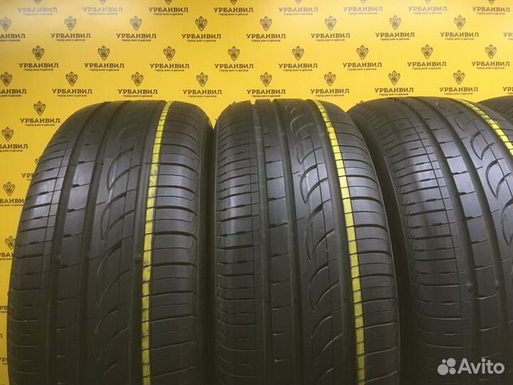 Formula Energy 215/60 R16 99H