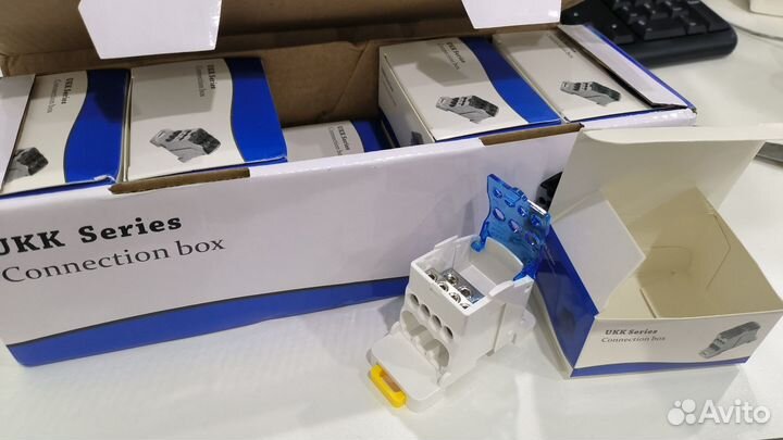 186252 qslv4-G1/2-12