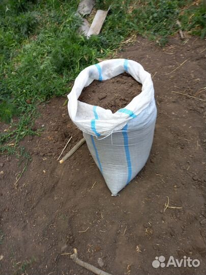 Чернозем хороший,перегной готовый 2г,торф,1-15м3