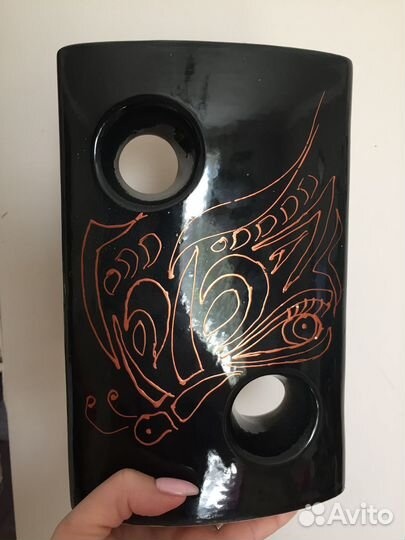 Ваза для цветов