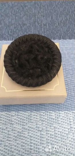 Броши винтаж