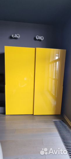 Шкаф Италия