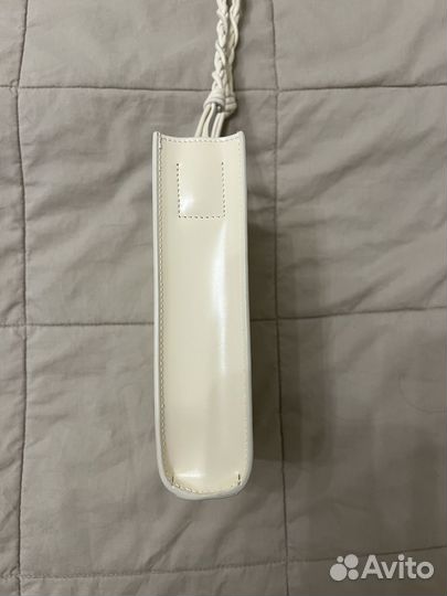 Сумка jil sander оригинал