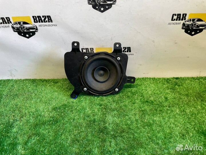Динамик задней двери LADA Granta