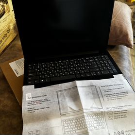 Lenovo V15 G2 ALC