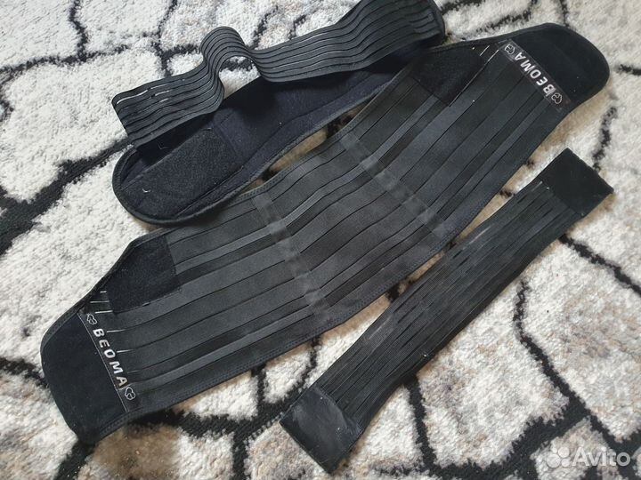 Бандаж для беременных