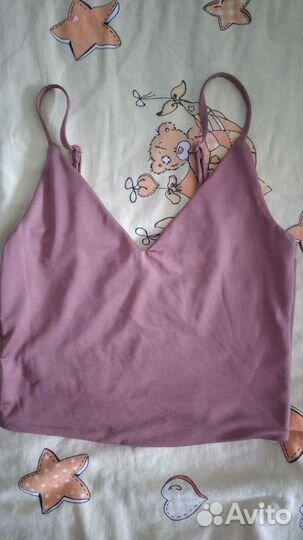 Женские вещи пакетом 40-44