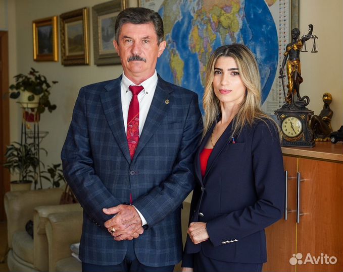 Юристы по Земельным и Имущественным спорам г. Сочи