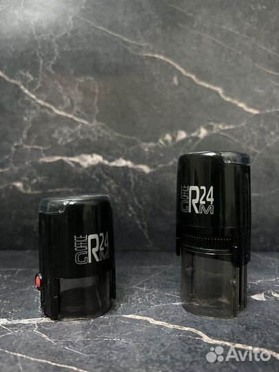 Изготовление печатей и штампов