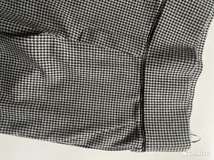 Лосины mark & spencer
