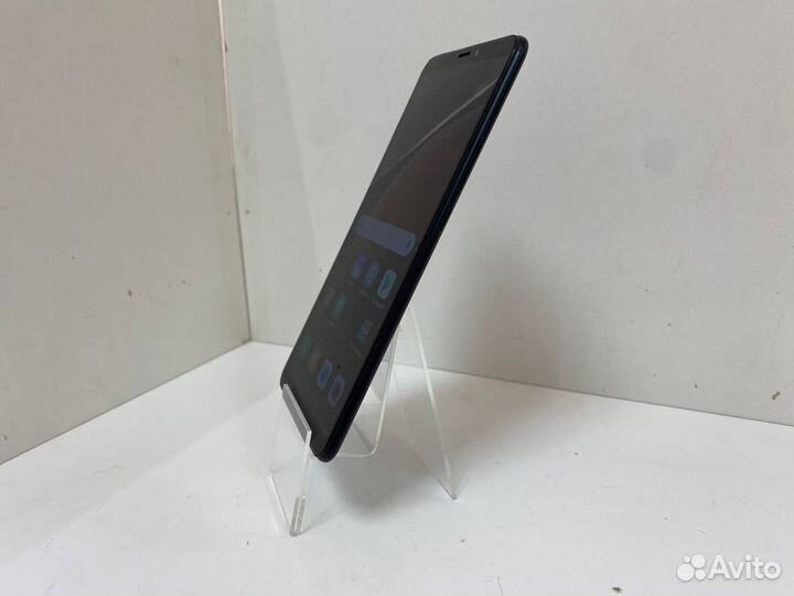 Xiaomi Mi Max 3, 4/64 ГБ