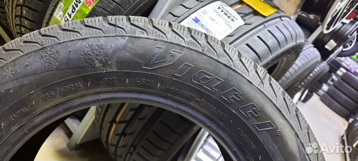 Viatti Brina V-521 185/60 R14 82T