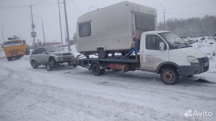 Услуги эвакуатора эвакуатор автоэлектрик