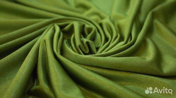 Ткань Вискоза / оптом