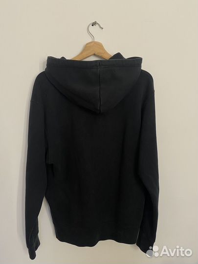Худи мужское jordan