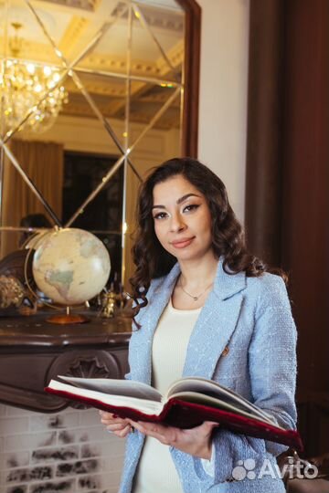 Любовный приворот гадалка белая магия Гадание