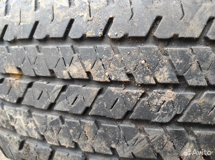 Комплект колес для Хонды, Honda