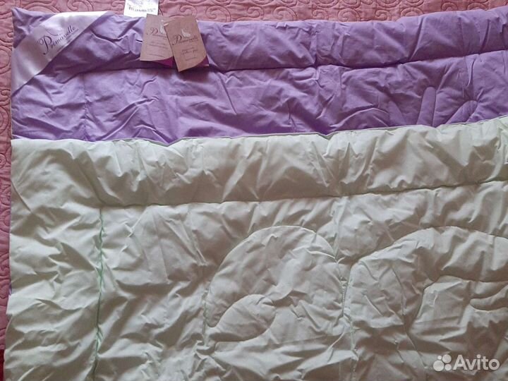 Одеяло покрывало