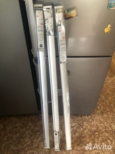 Рулонная штора shatung inspire