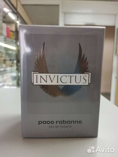 Парфюмерия, духи. Мужской парфюм