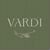 Vardi.Studio